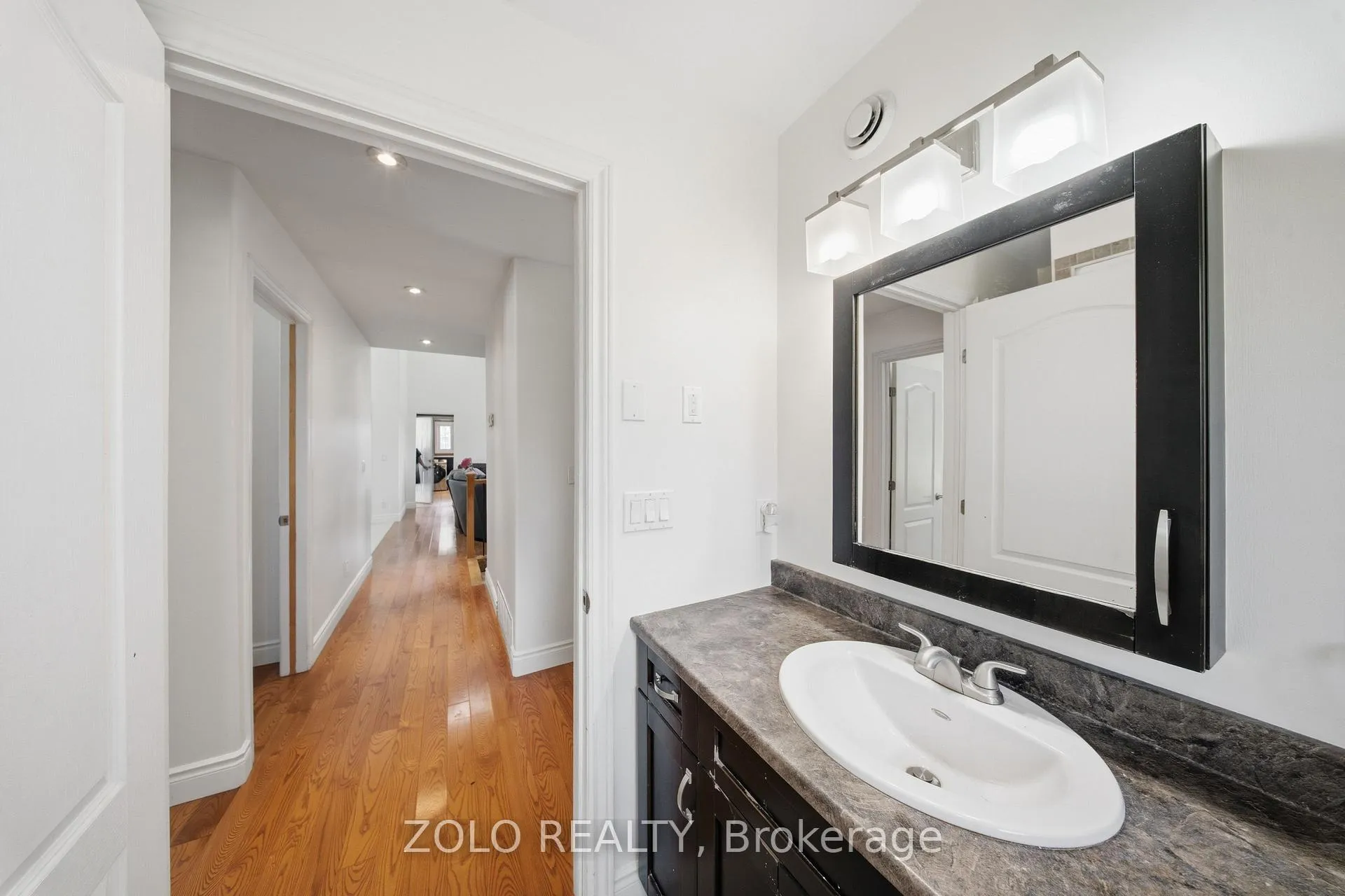 Photo 19 of 2150 Woodburn Road, Kingston, City North of 401 — HOMEH