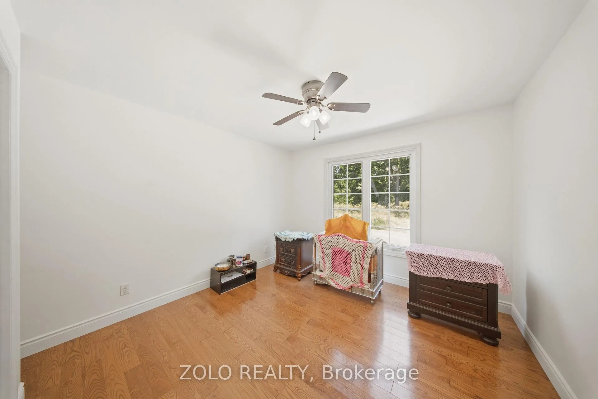Photo 20 of 2150 Woodburn Road, Kingston, City North of 401 — HOMEH