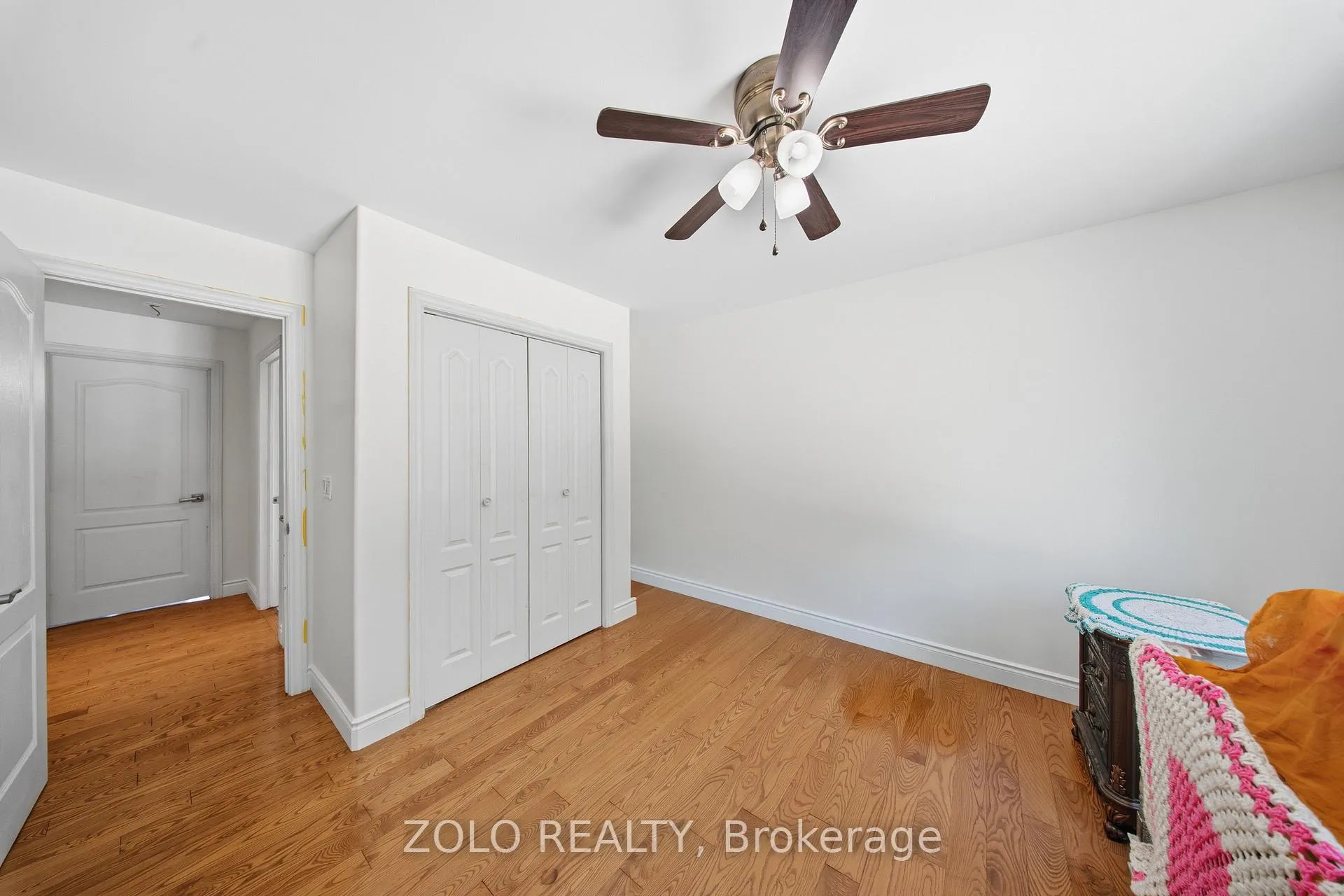 Photo 21 of 2150 Woodburn Road, Kingston, City North of 401 — HOMEH