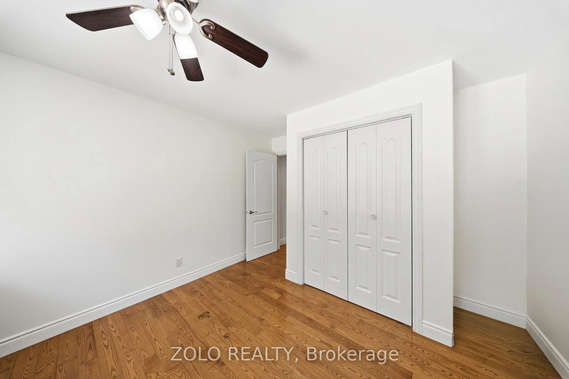 Photo 22 of 2150 Woodburn Road, Kingston, City North of 401 — HOMEH