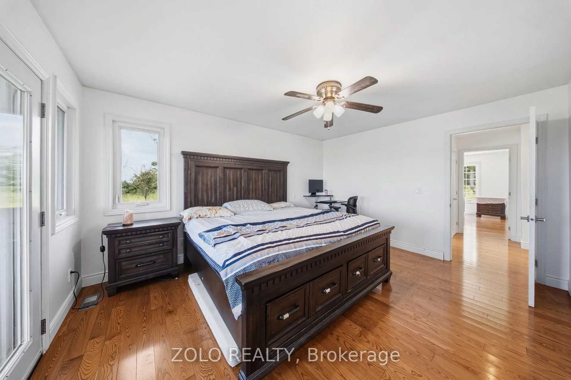 Photo 24 of 2150 Woodburn Road, Kingston, City North of 401 — HOMEH