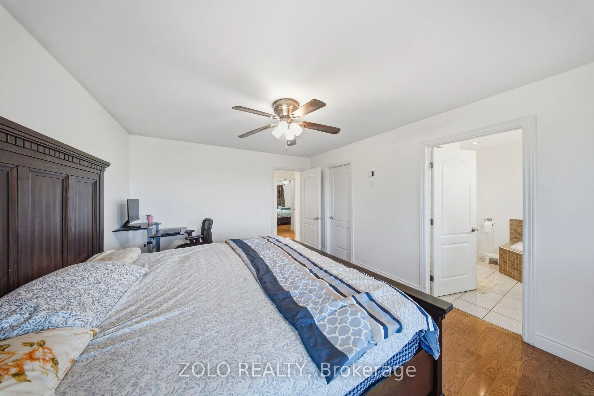 Photo 25 of 2150 Woodburn Road, Kingston, City North of 401 — HOMEH