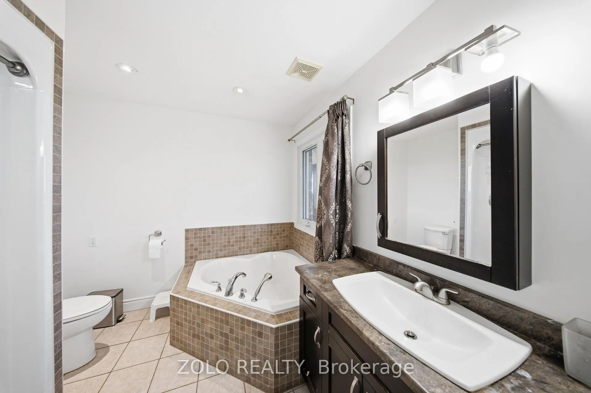 Photo 26 of 2150 Woodburn Road, Kingston, City North of 401 — HOMEH