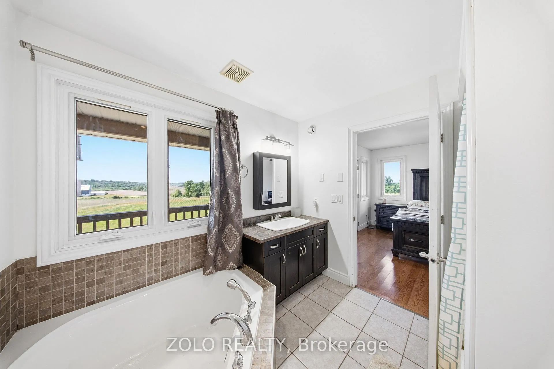 Photo 27 of 2150 Woodburn Road, Kingston, City North of 401 — HOMEH