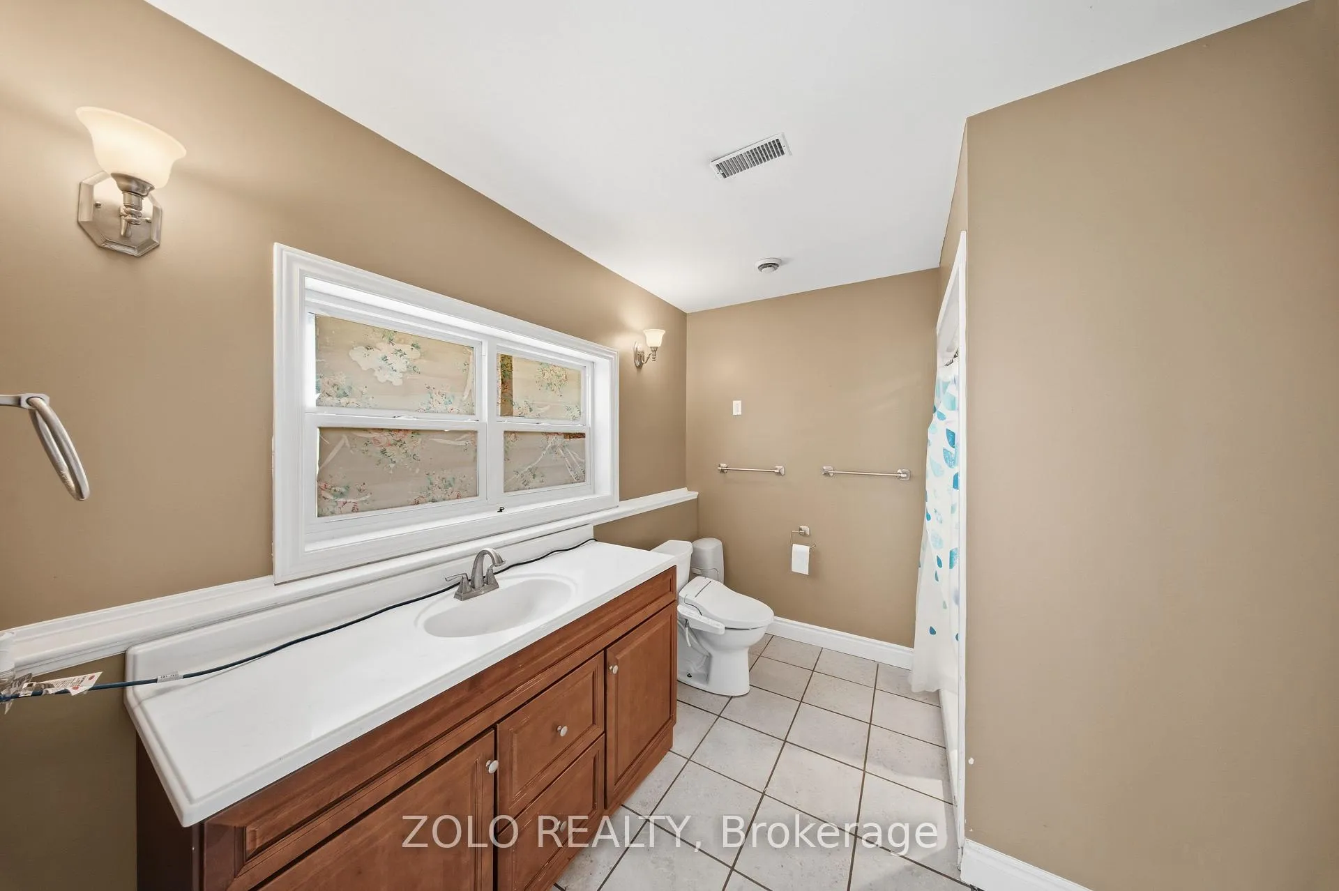 Photo 31 of 2150 Woodburn Road, Kingston, City North of 401 — HOMEH