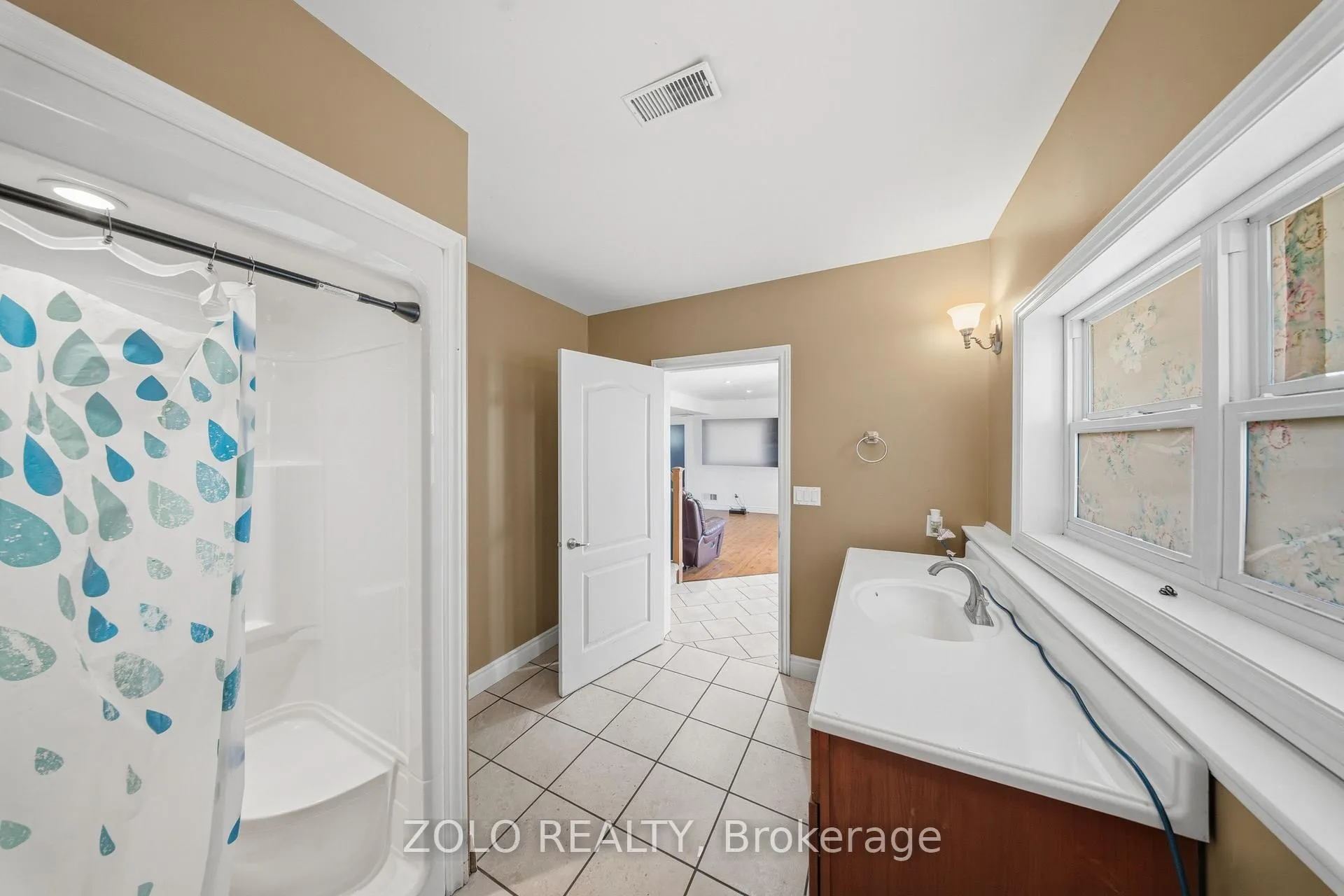 Photo 32 of 2150 Woodburn Road, Kingston, City North of 401 — HOMEH