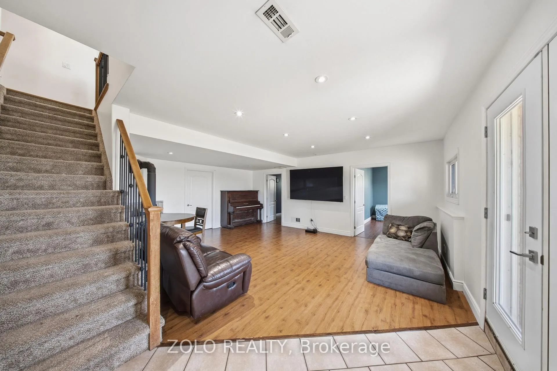 Photo 33 of 2150 Woodburn Road, Kingston, City North of 401 — HOMEH