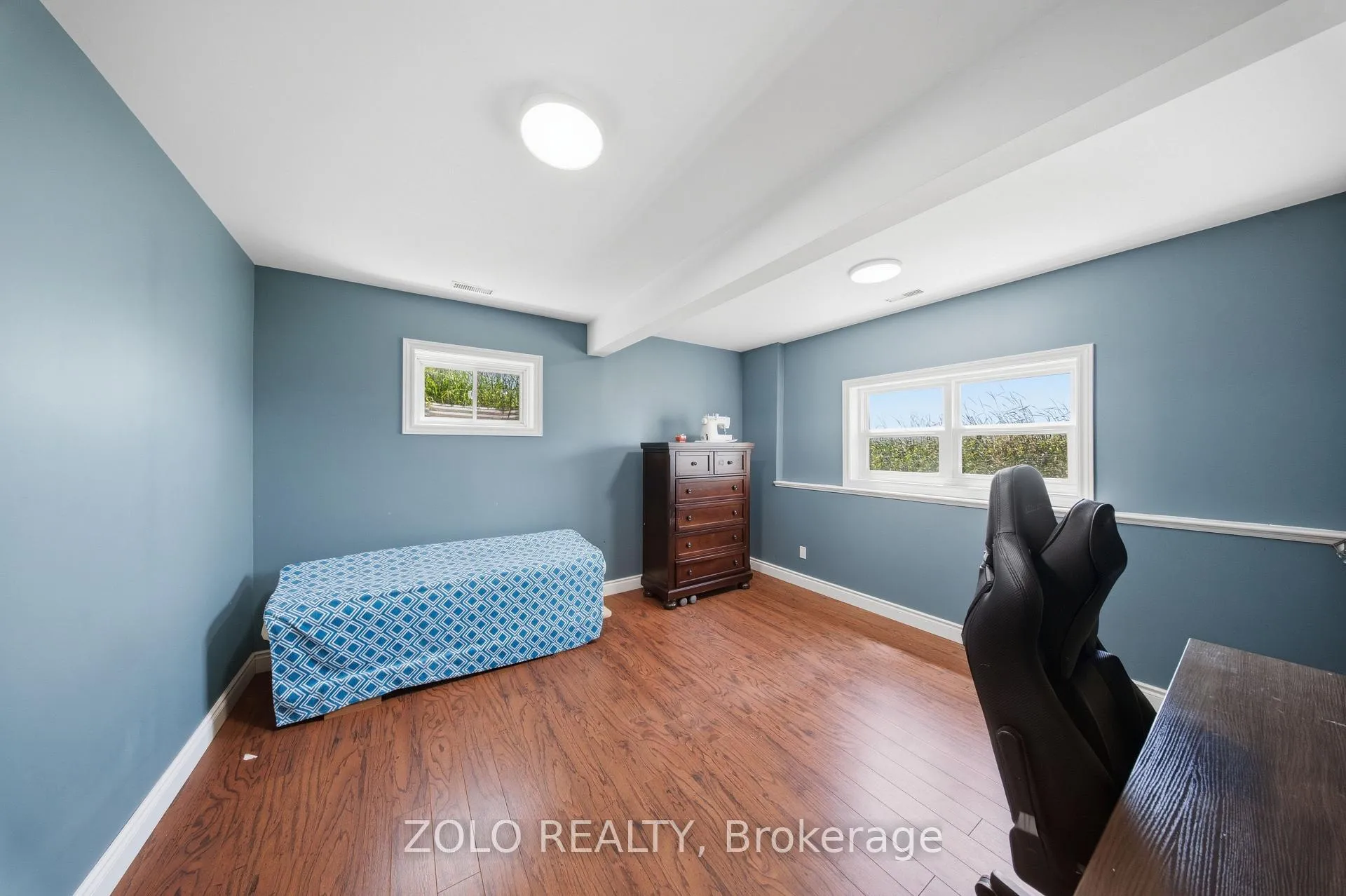 Photo 37 of 2150 Woodburn Road, Kingston, City North of 401 — HOMEH