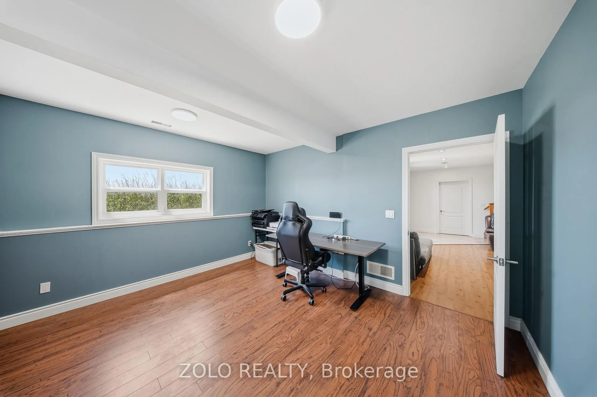 Photo 38 of 2150 Woodburn Road, Kingston, City North of 401 — HOMEH