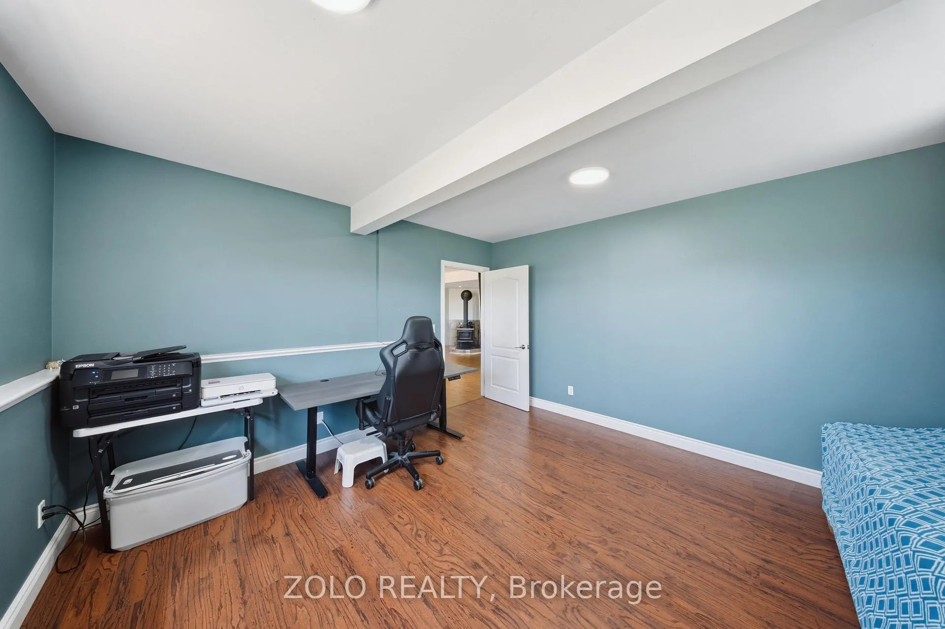 Photo 39 of 2150 Woodburn Road, Kingston, City North of 401 — HOMEH