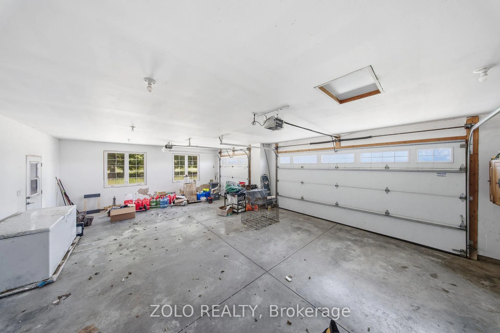 Photo 40 of 2150 Woodburn Road, Kingston, City North of 401 — HOMEH