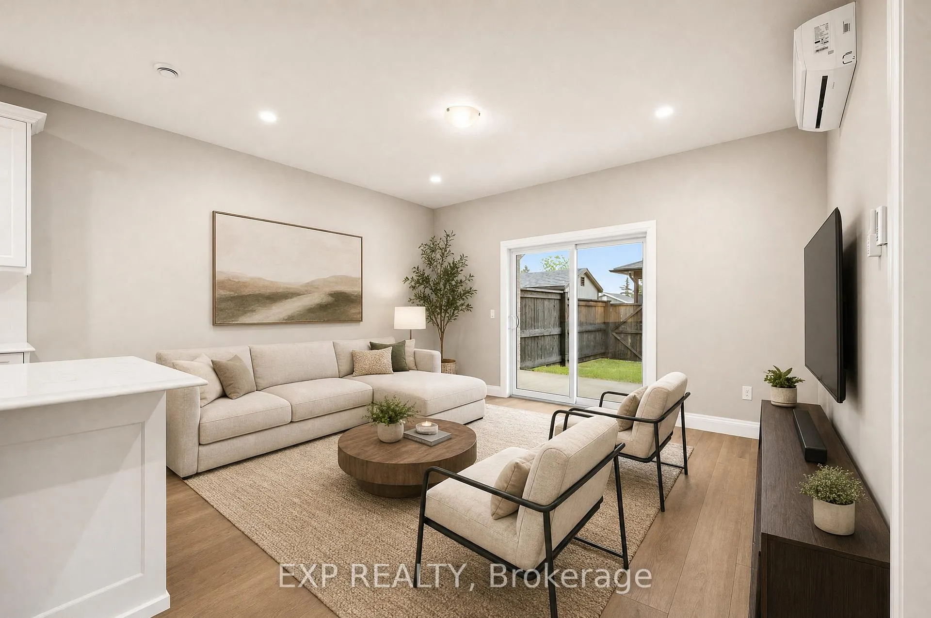Photo 12 of 305 Henry Street S, Minto — HOMEH