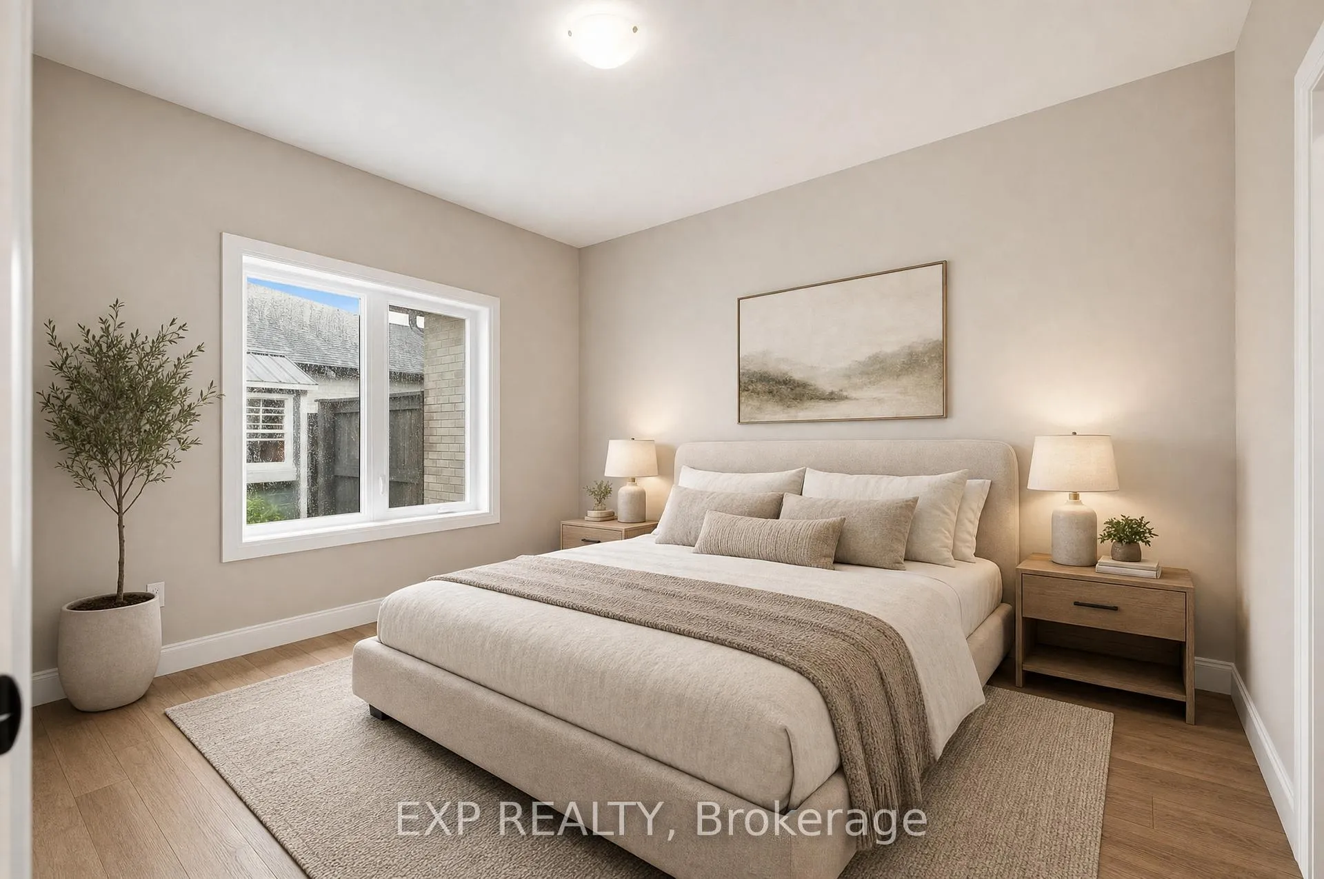Photo 15 of 305 Henry Street S, Minto — HOMEH