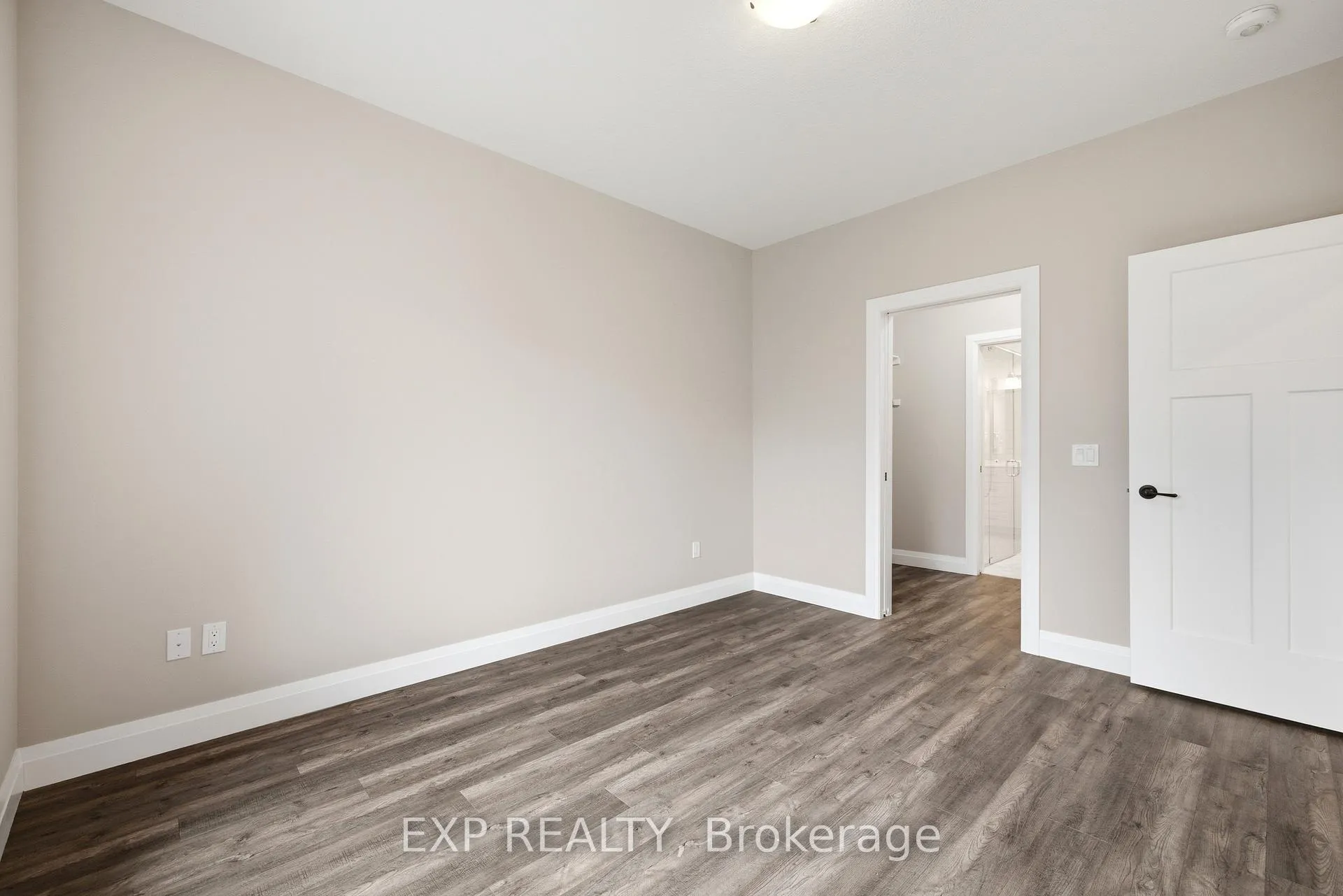 Photo 17 of 305 Henry Street S, Minto — HOMEH