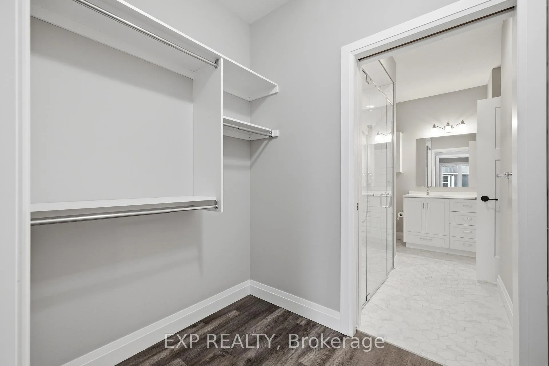 Photo 18 of 305 Henry Street S, Minto — HOMEH
