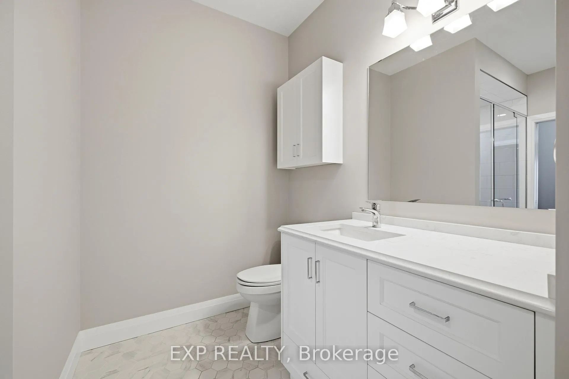 Photo 20 of 305 Henry Street S, Minto — HOMEH