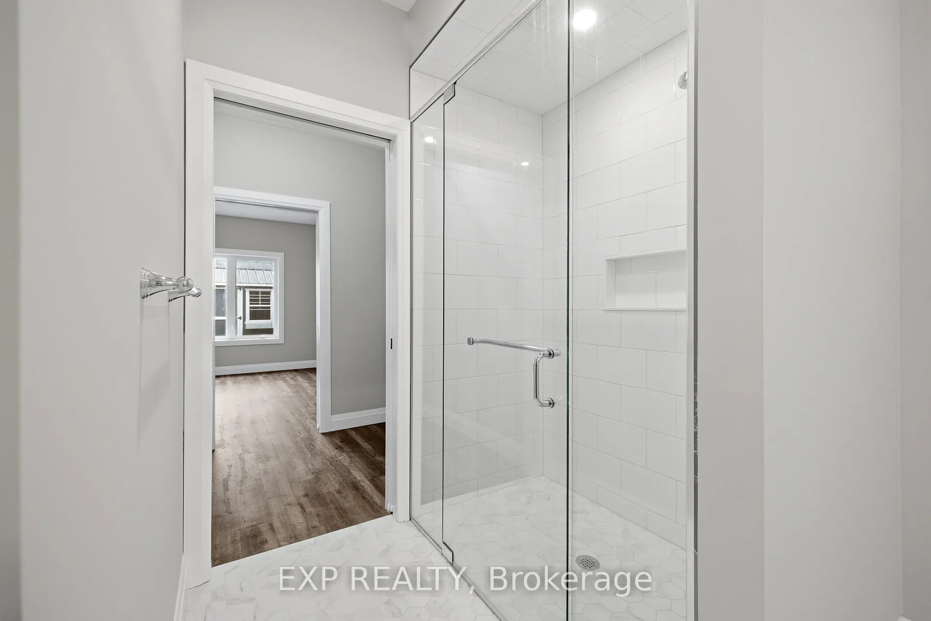 Photo 21 of 305 Henry Street S, Minto — HOMEH