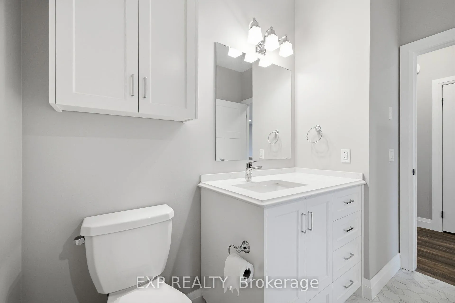 Photo 22 of 305 Henry Street S, Minto — HOMEH