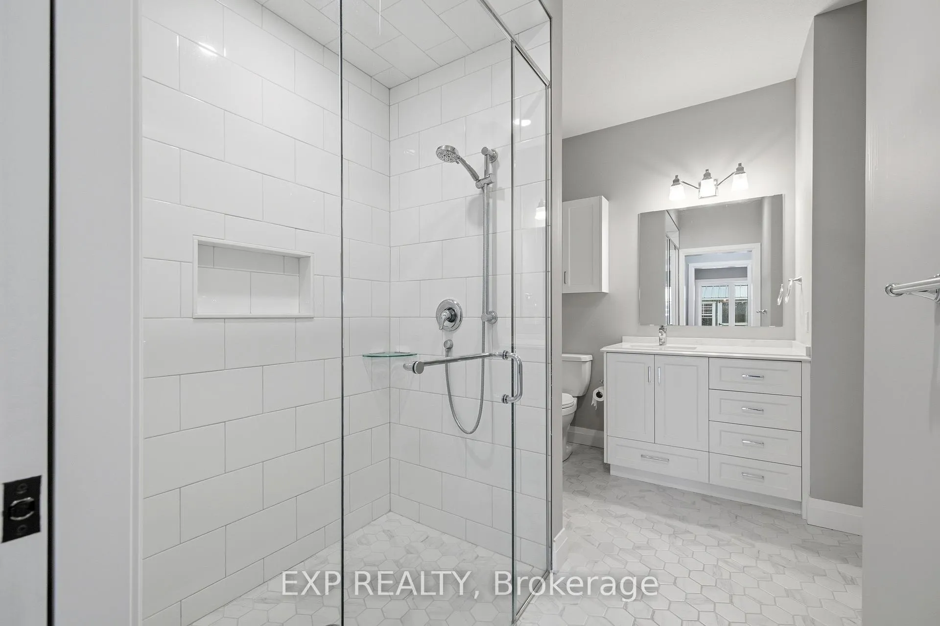 Photo 23 of 305 Henry Street S, Minto — HOMEH