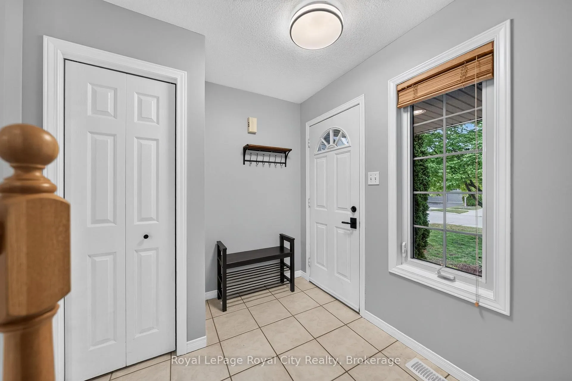 Photo 6 of 15 Camm Crescent, Guelph, Pineridge/Westminster Woods — HOMEH