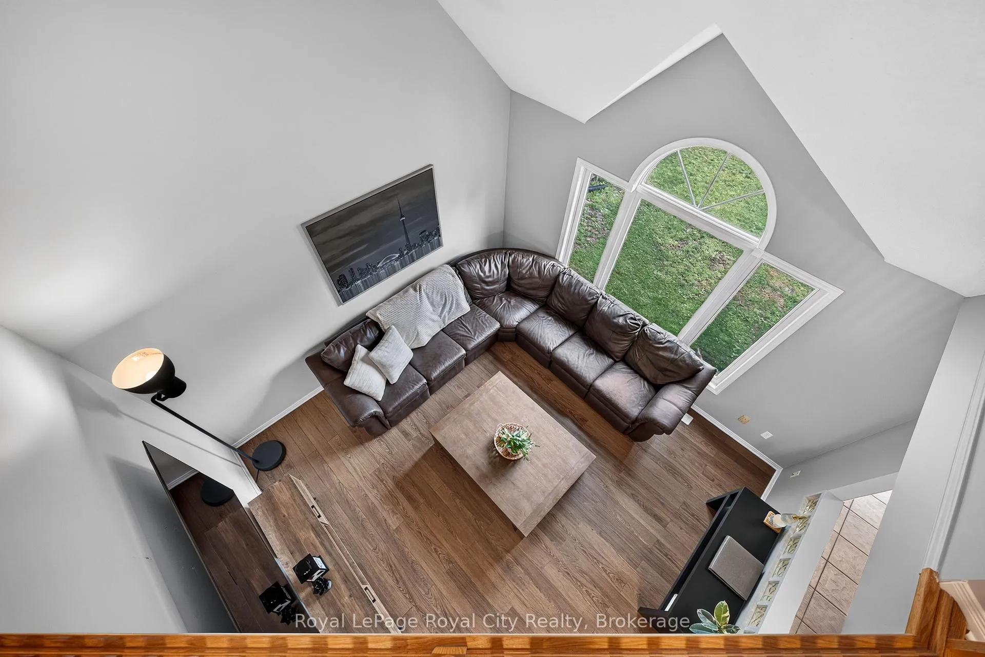 Photo 21 of 15 Camm Crescent, Guelph, Pineridge/Westminster Woods — HOMEH