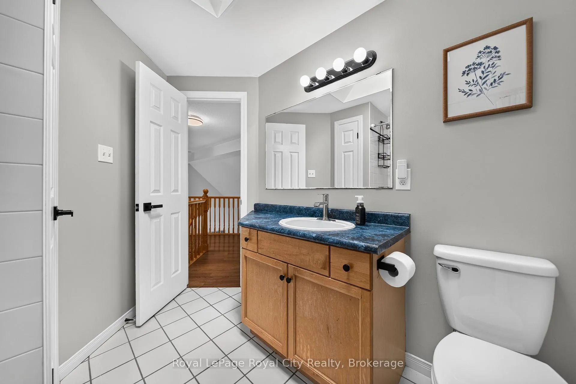 Photo 30 of 15 Camm Crescent, Guelph, Pineridge/Westminster Woods — HOMEH