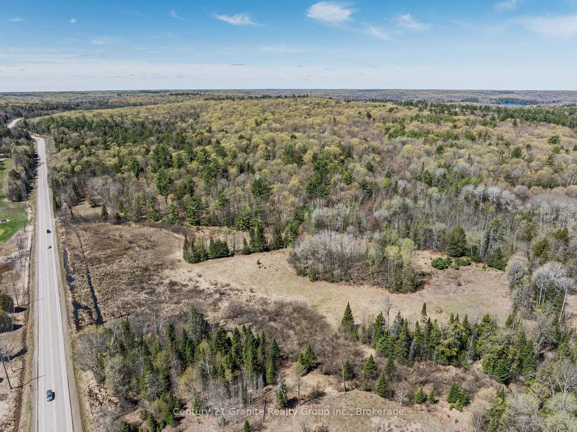 Photo 34 of County Road 21, Dysart et al, Dysart — HOMEH
