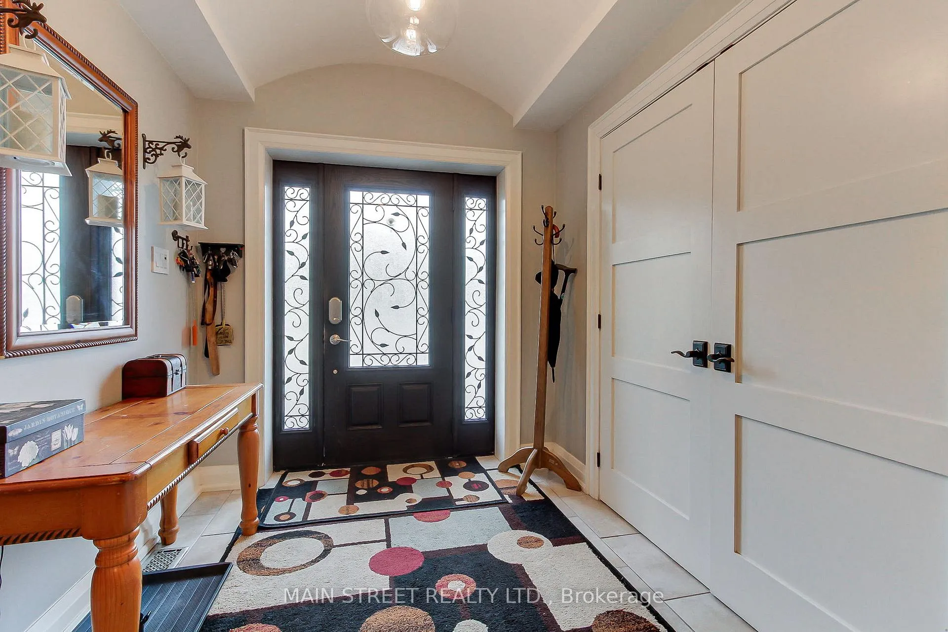 Photo 4 of 1 Mustard Street, Uxbridge, Rural Uxbridge — HOMEH