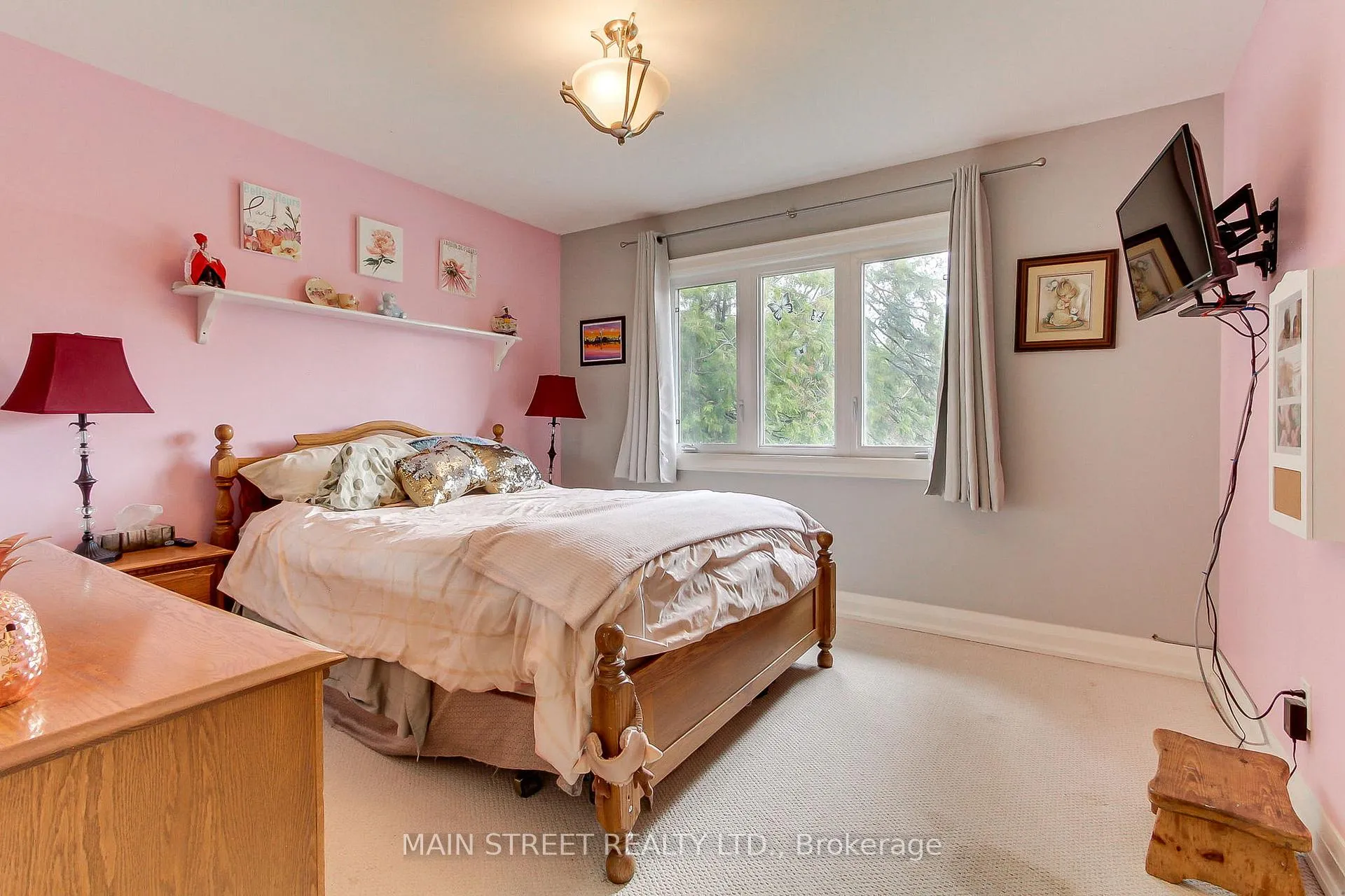 Photo 20 of 1 Mustard Street, Uxbridge, Rural Uxbridge — HOMEH