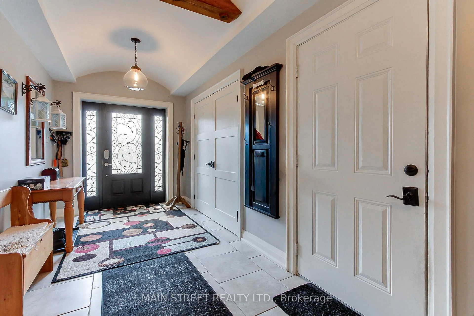 Photo 22 of 1 Mustard Street, Uxbridge, Rural Uxbridge — HOMEH
