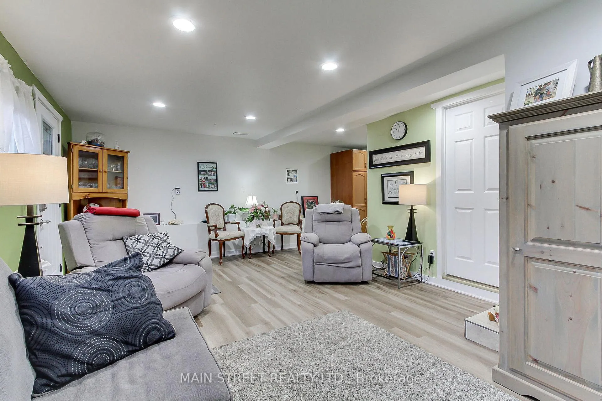 Photo 25 of 1 Mustard Street, Uxbridge, Rural Uxbridge — HOMEH