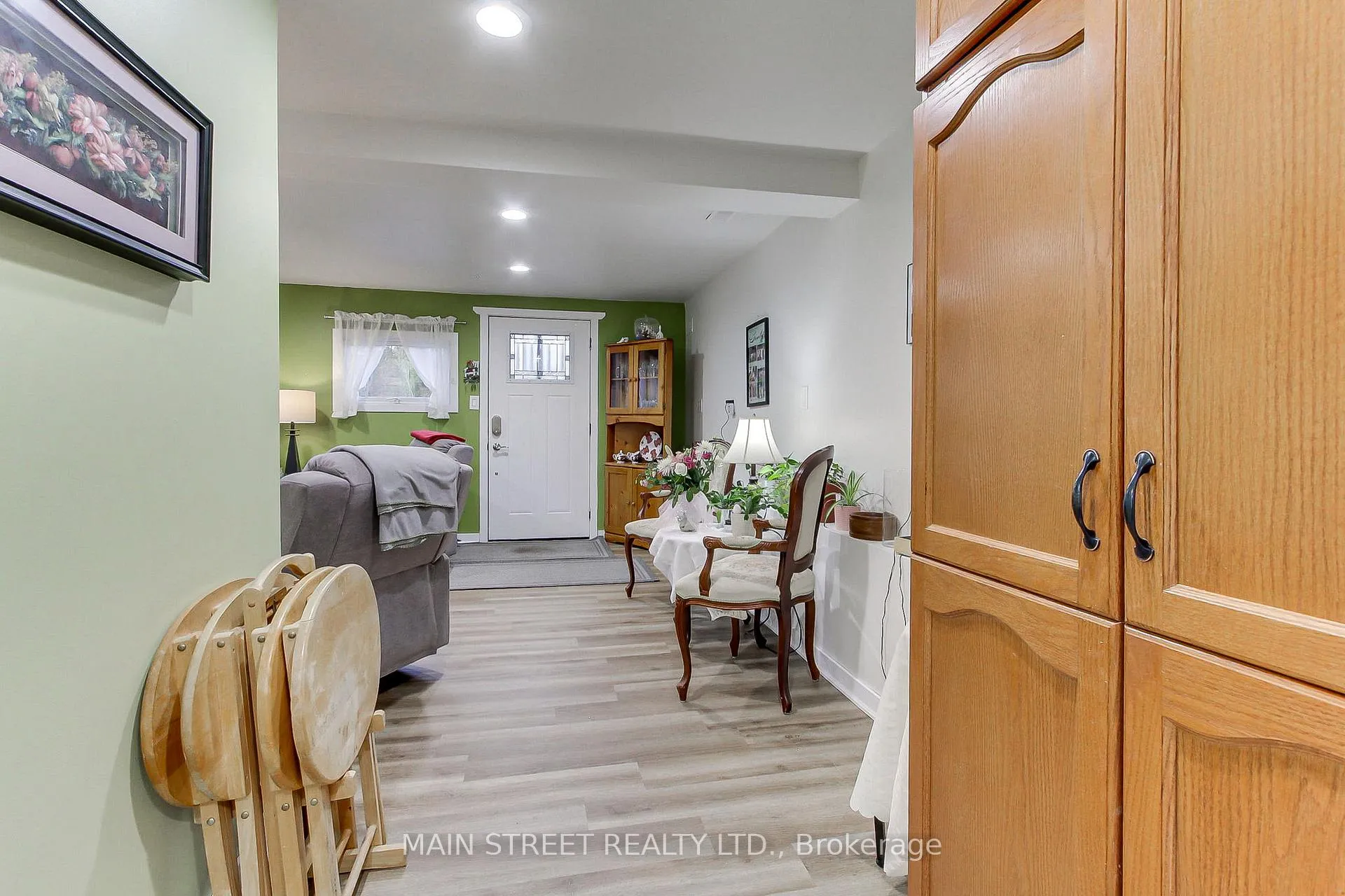 Photo 26 of 1 Mustard Street, Uxbridge, Rural Uxbridge — HOMEH