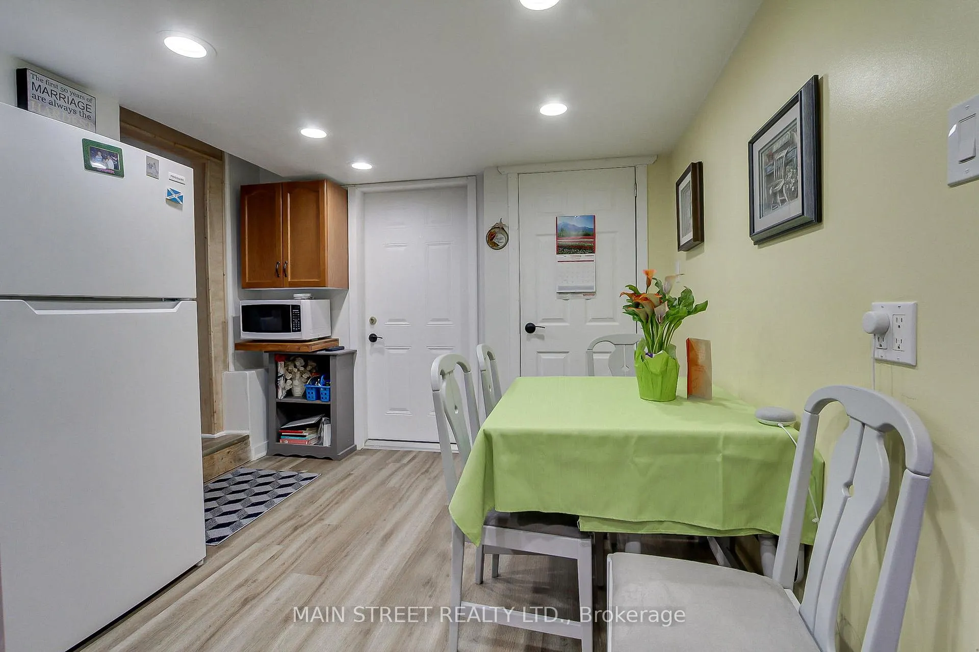 Photo 30 of 1 Mustard Street, Uxbridge, Rural Uxbridge — HOMEH