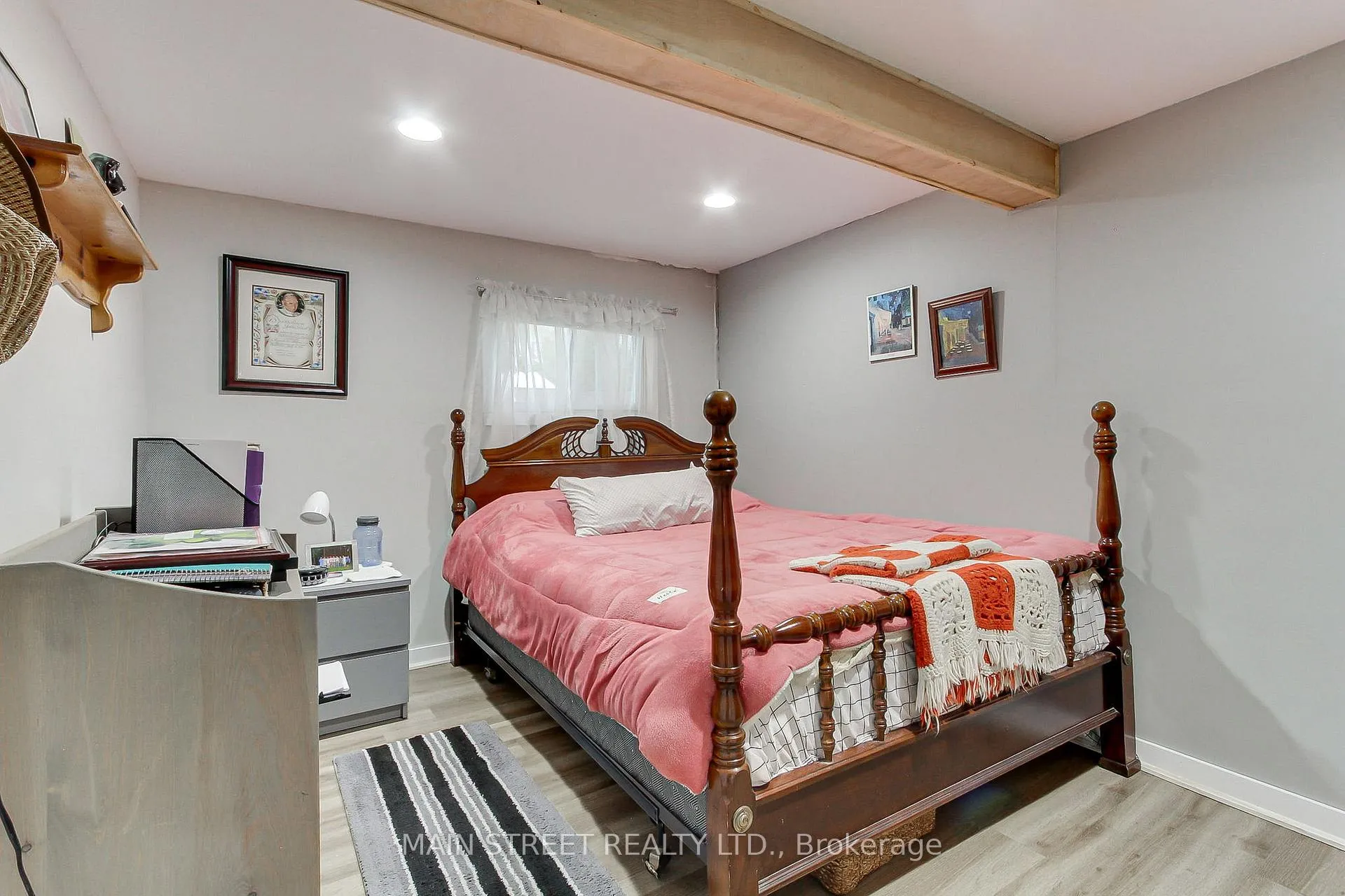Photo 31 of 1 Mustard Street, Uxbridge, Rural Uxbridge — HOMEH