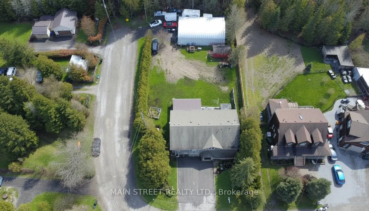 Photo 43 of 1 Mustard Street, Uxbridge, Rural Uxbridge — HOMEH