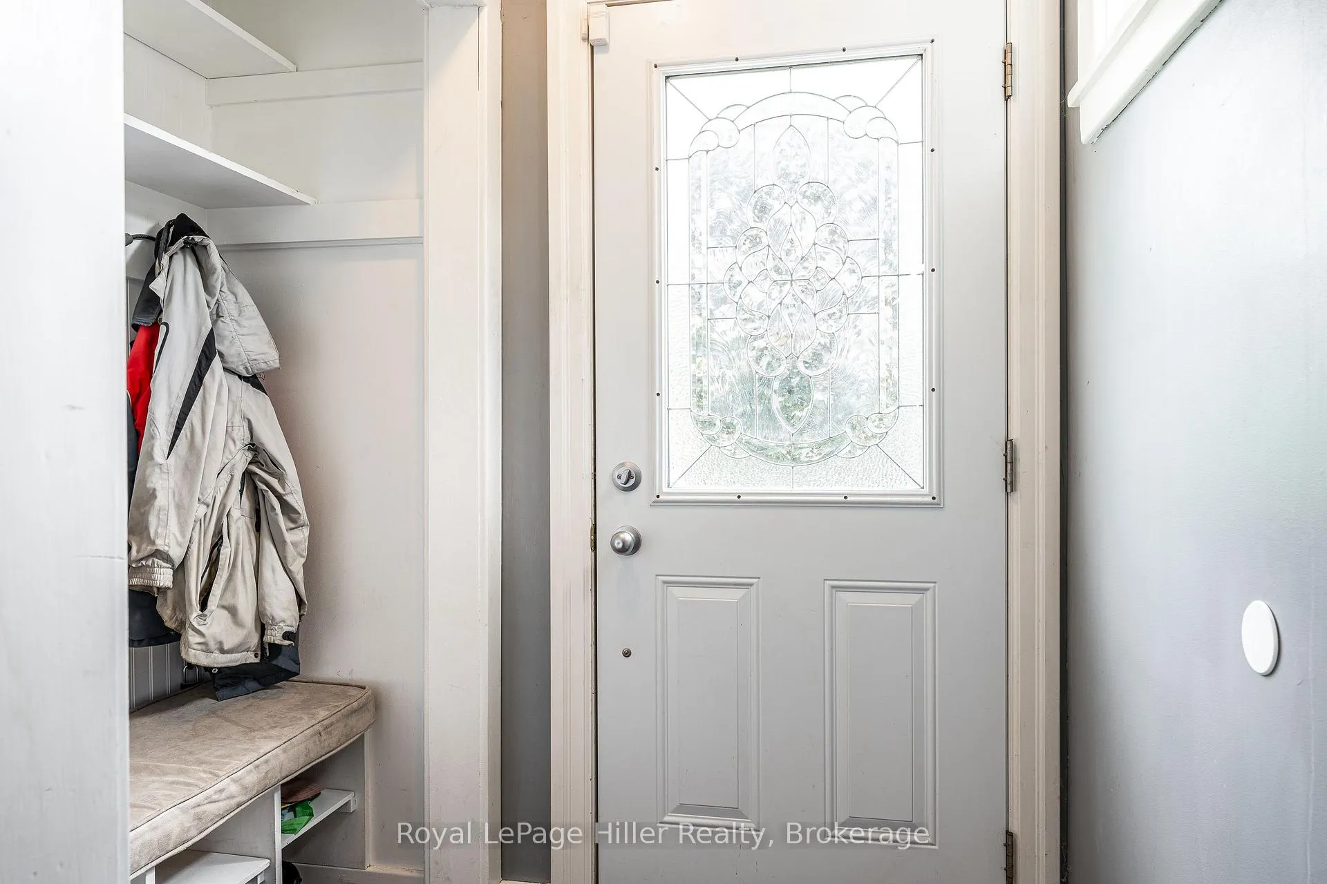 Photo 4 of 217 Norman Street, Stratford — HOMEH