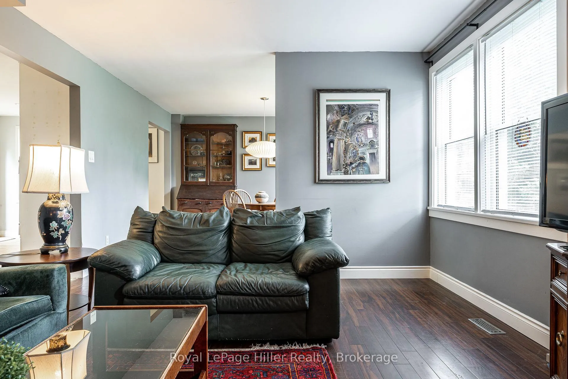 Photo 6 of 217 Norman Street, Stratford — HOMEH