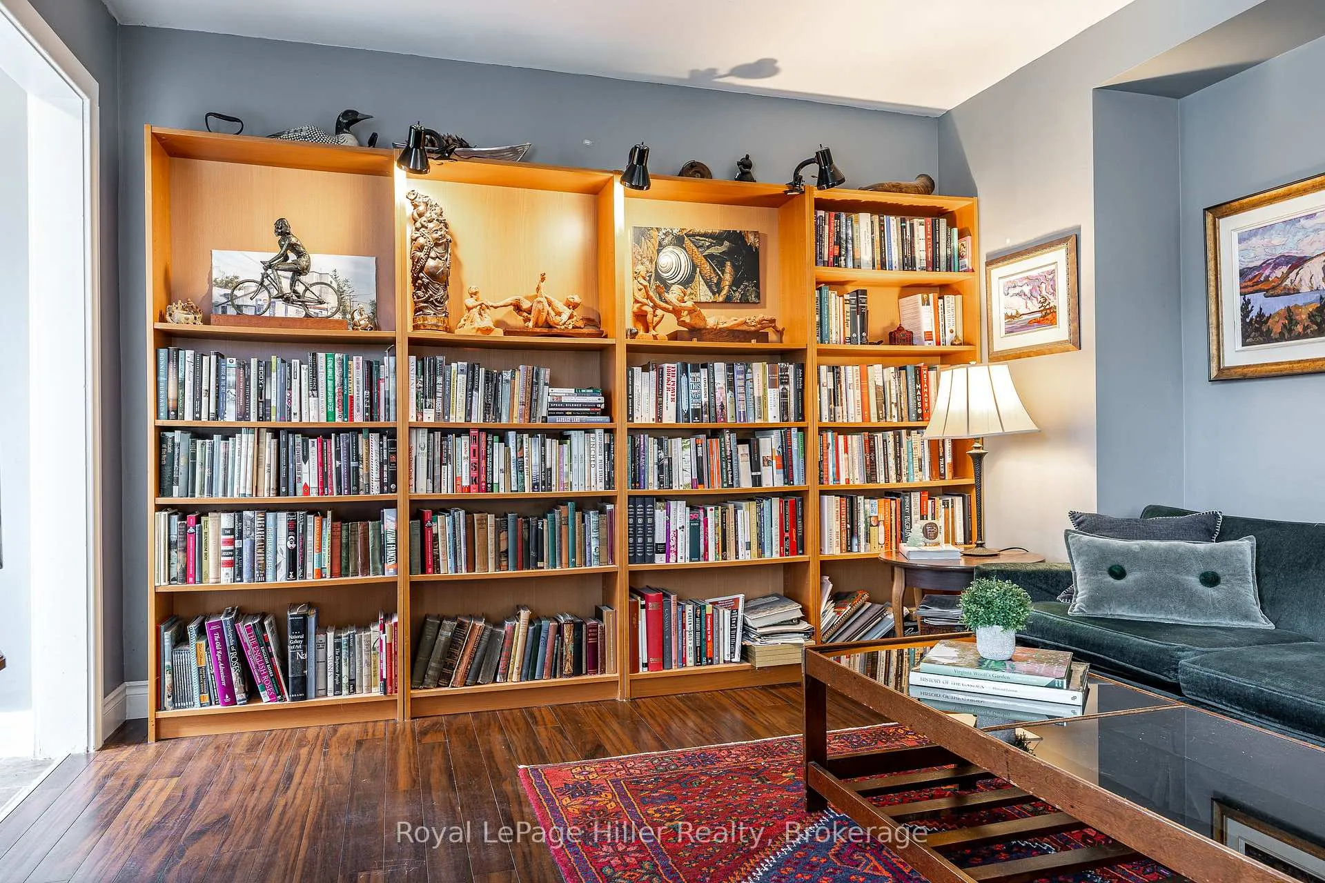 Photo 8 of 217 Norman Street, Stratford — HOMEH