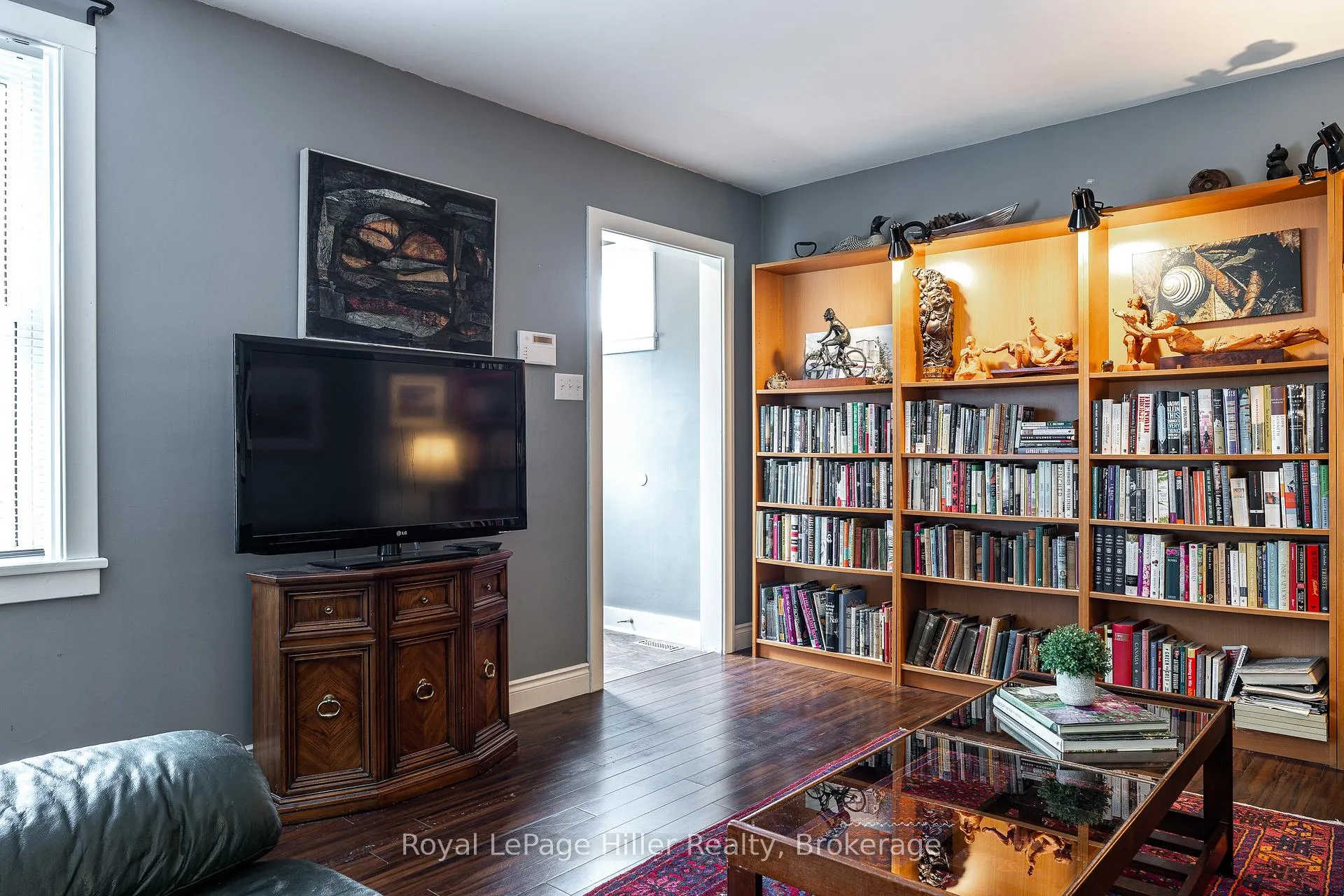 Photo 9 of 217 Norman Street, Stratford — HOMEH