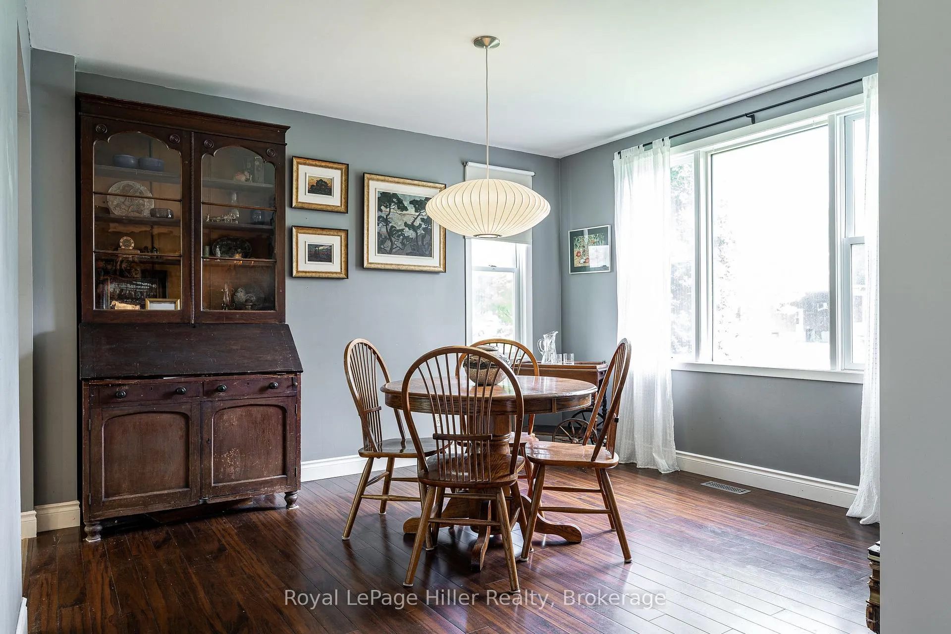Photo 10 of 217 Norman Street, Stratford — HOMEH