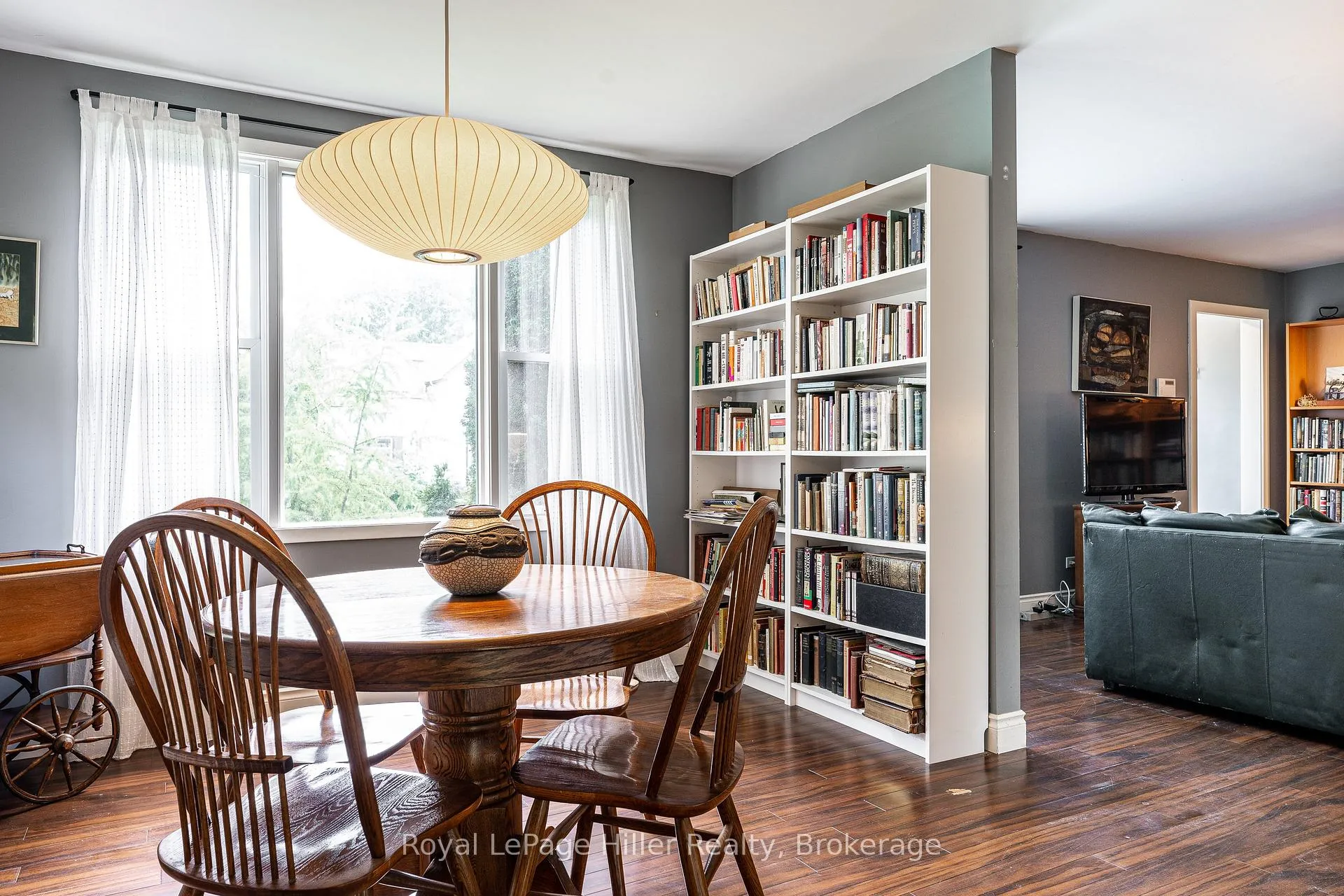 Photo 11 of 217 Norman Street, Stratford — HOMEH