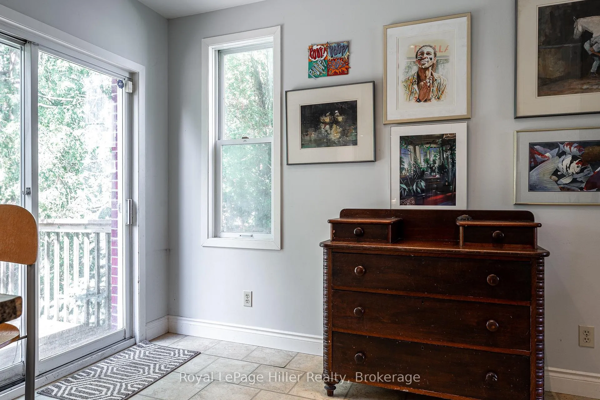 Photo 14 of 217 Norman Street, Stratford — HOMEH