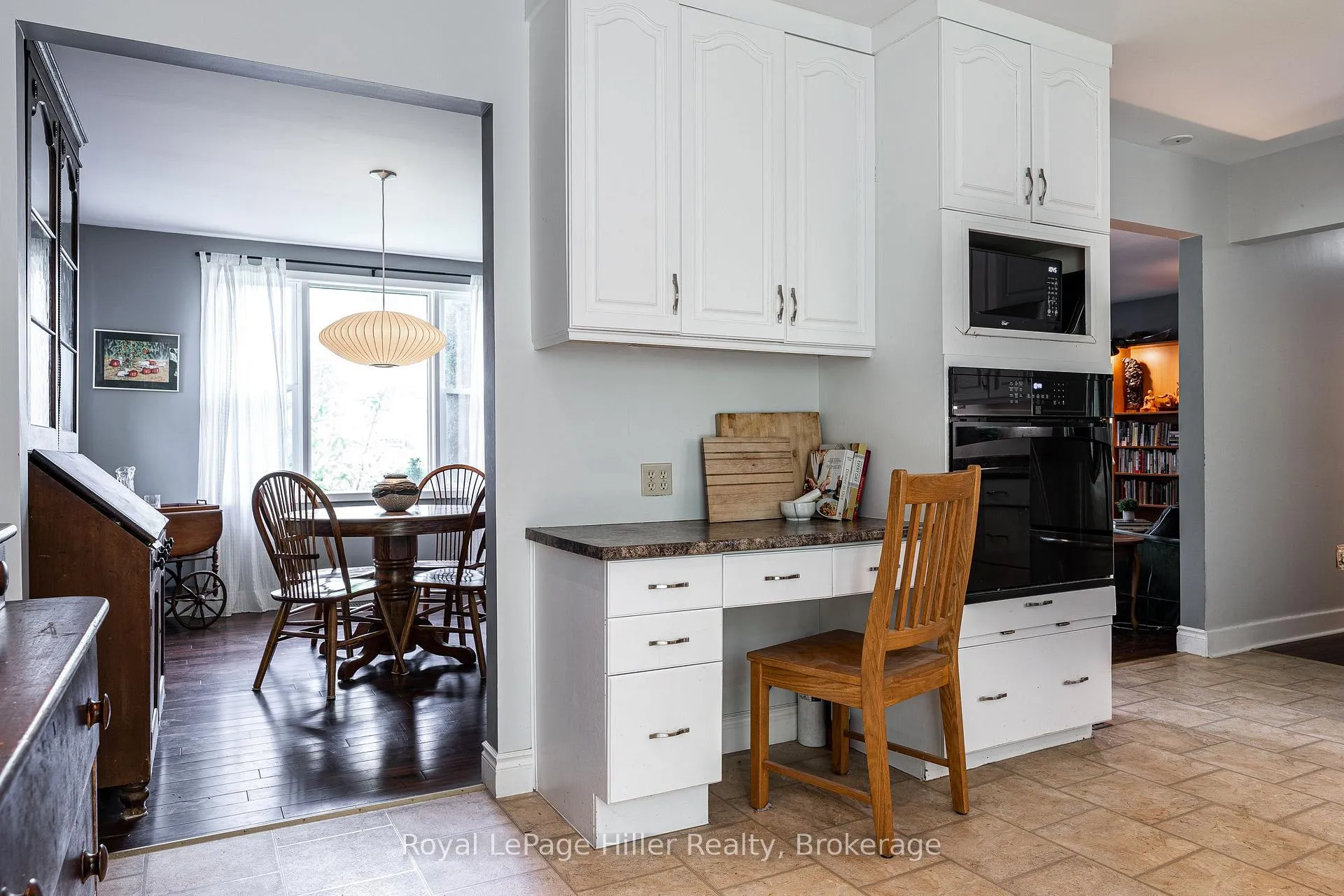 Photo 15 of 217 Norman Street, Stratford — HOMEH