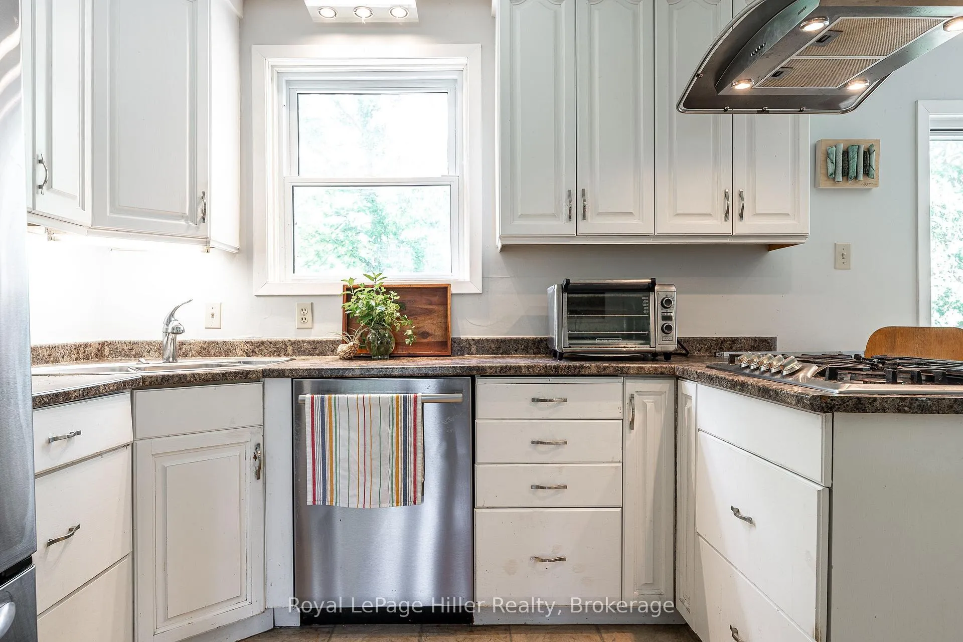 Photo 17 of 217 Norman Street, Stratford — HOMEH
