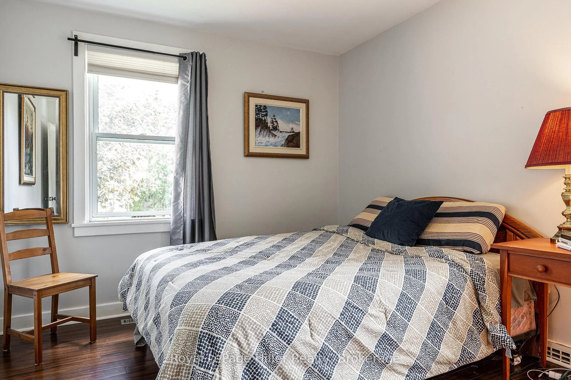 Photo 21 of 217 Norman Street, Stratford — HOMEH