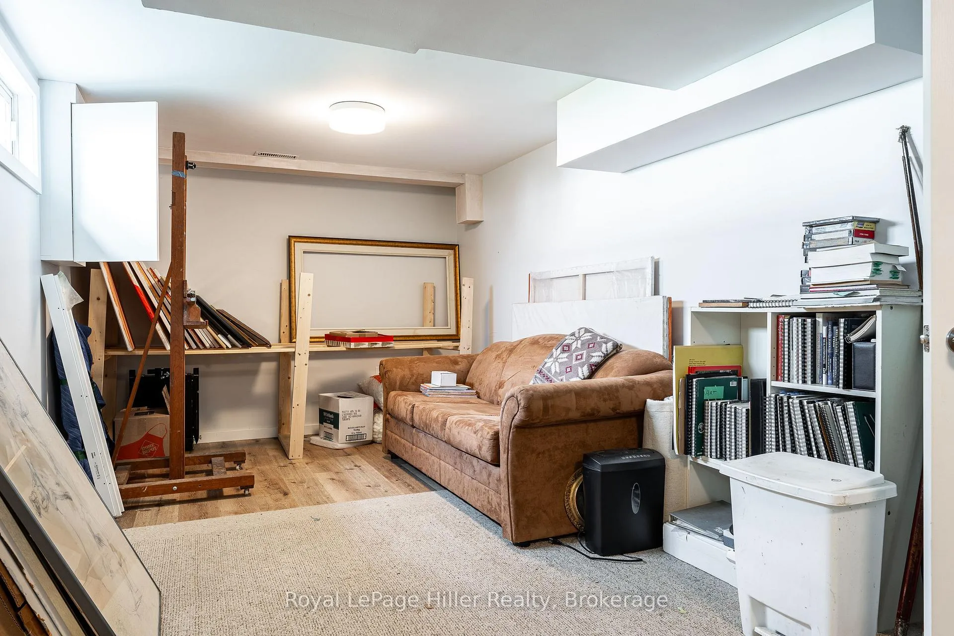 Photo 31 of 217 Norman Street, Stratford — HOMEH