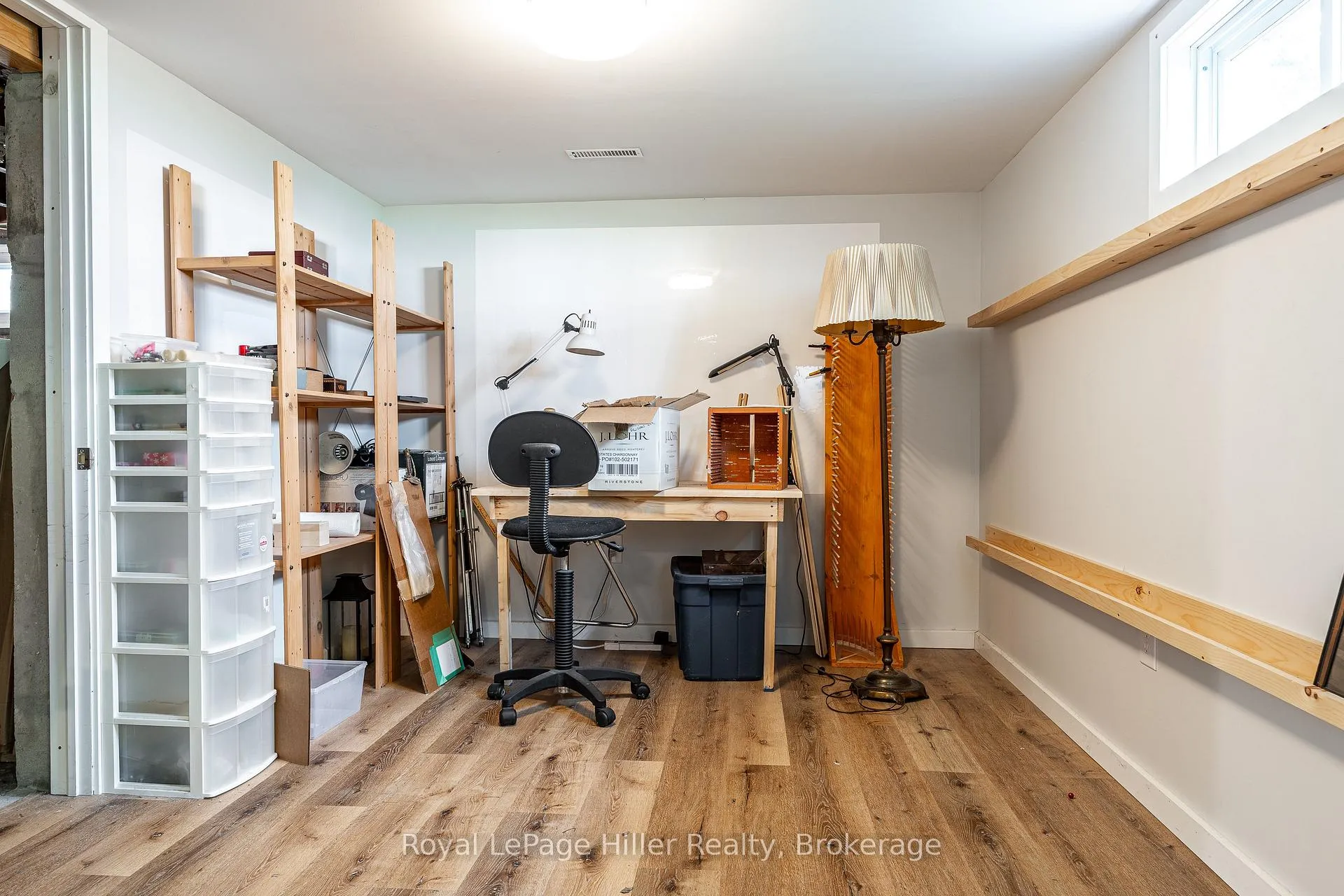 Photo 32 of 217 Norman Street, Stratford — HOMEH