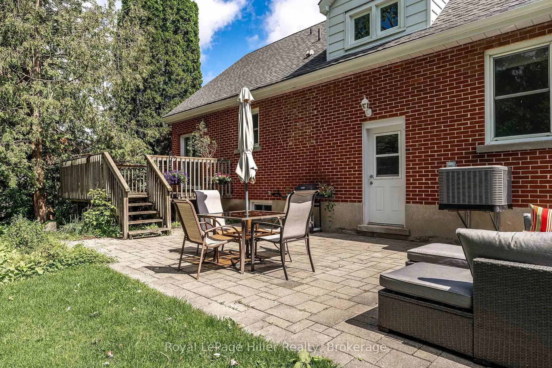 Photo 35 of 217 Norman Street, Stratford — HOMEH