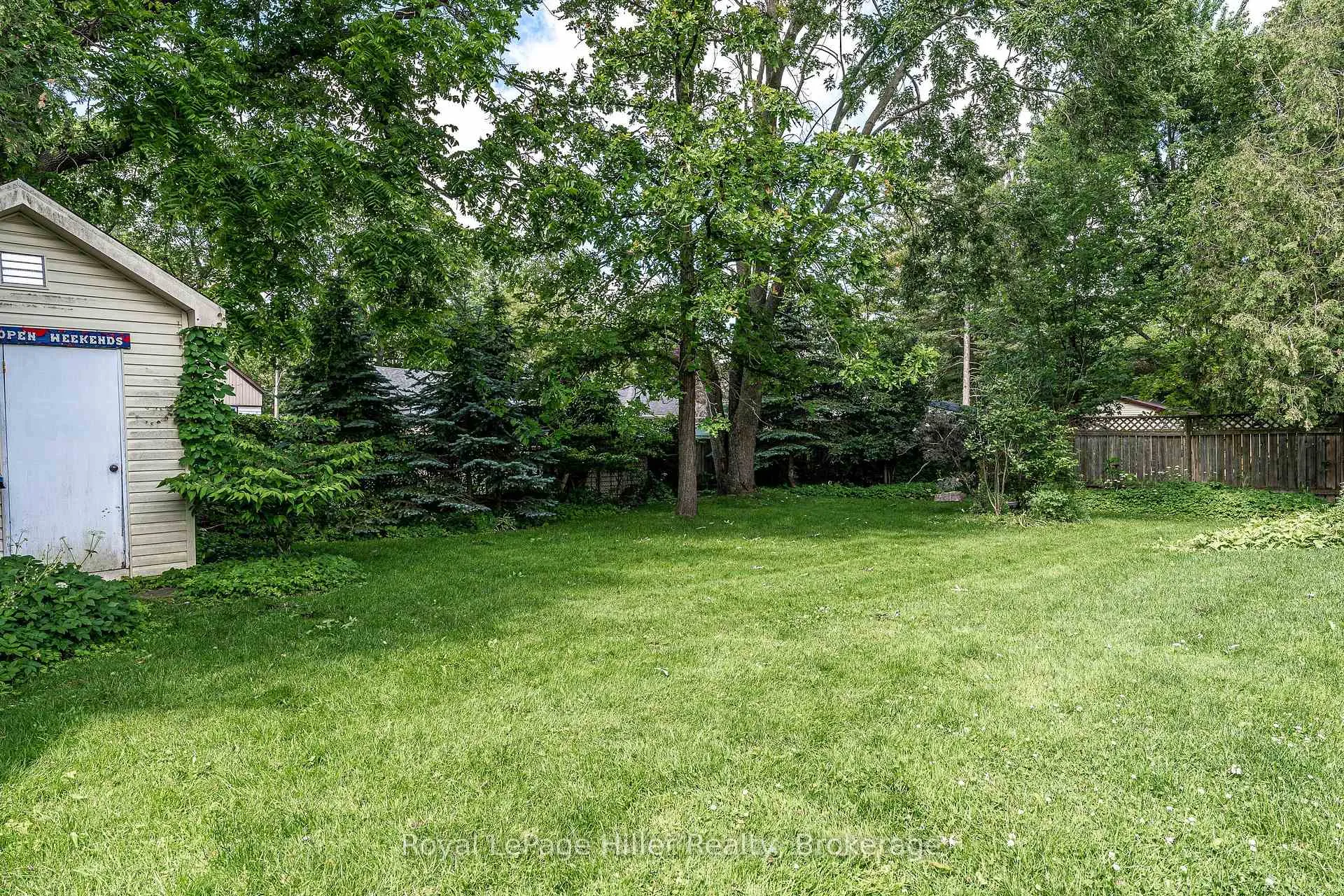 Photo 36 of 217 Norman Street, Stratford — HOMEH