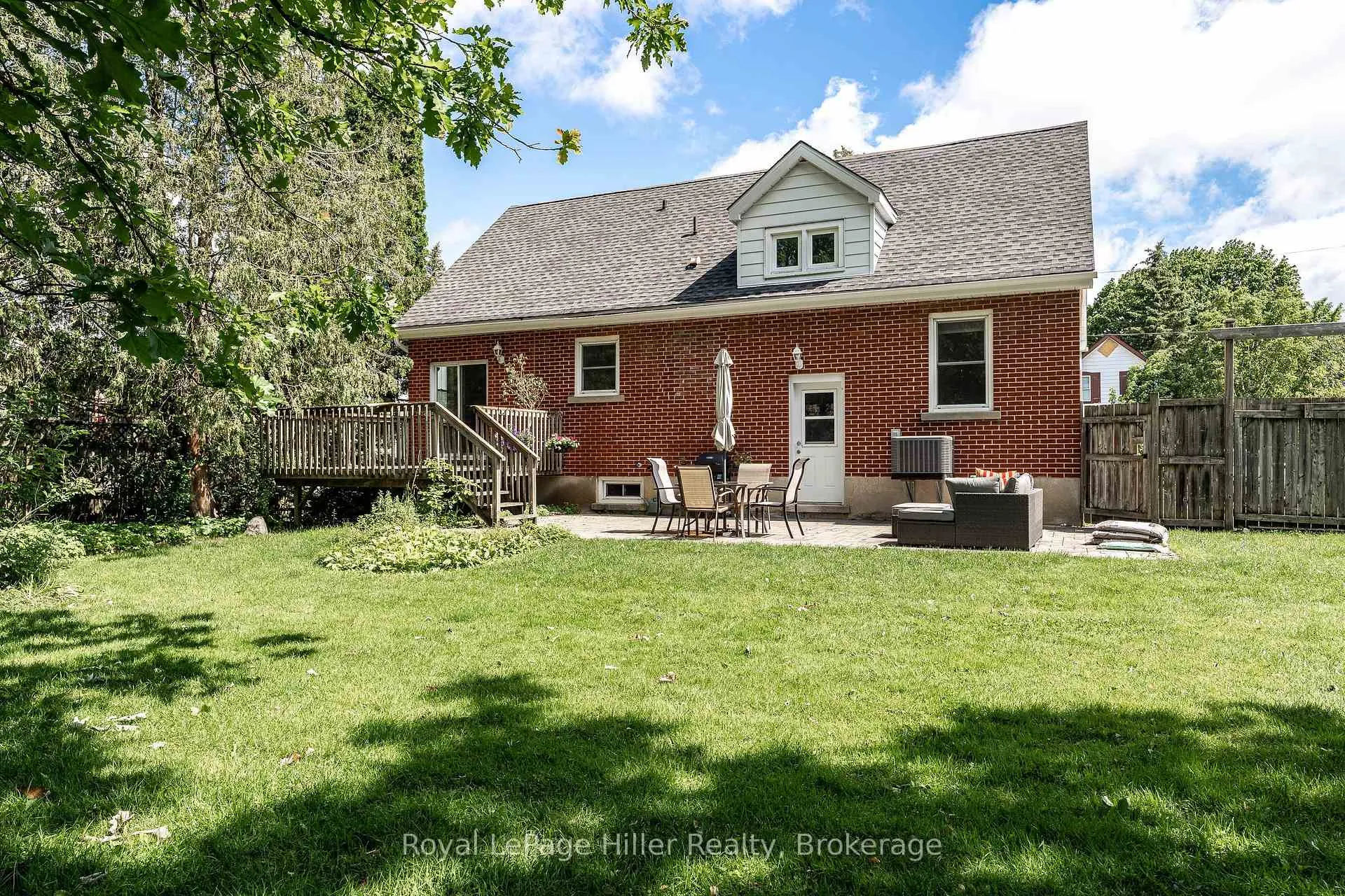 Photo 37 of 217 Norman Street, Stratford — HOMEH